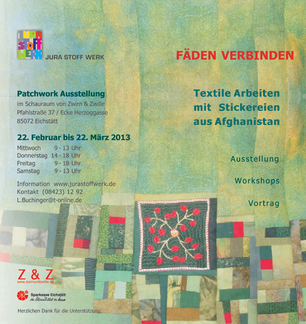 Flyer-2seit_Seite_1