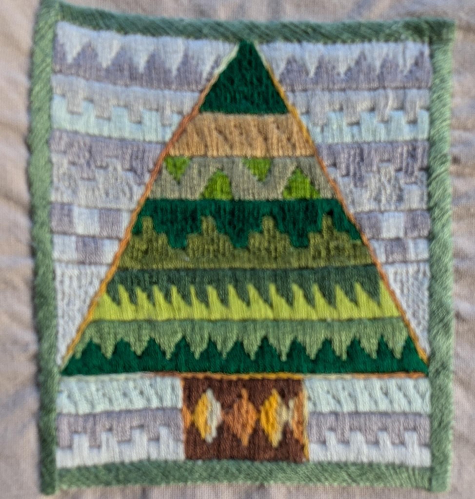 stickquadrat stickquadrat